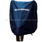 Original-Royal-Enfield-Water-Resistant-Body-Cover.1.jpg
