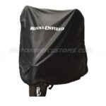 Original-Royal-Enfield-Water-Resistant-Body-Cover.1.jpg