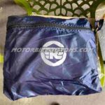 Original-Royal-Enfield-Water-Resistant-Body-Cover.1.jpg