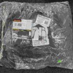 Original-Royal-Enfield-Water-Resistant-Body-Cover.1.jpg