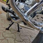 Original-Sump-Guard-For-Royal-Enfield-9.jpg