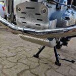 Original-Sump-Guard-For-Royal-Enfield-9.jpg