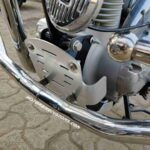 Original-Sump-Guard-For-Royal-Enfield-9.jpg