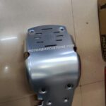 Original-Sump-Guard-For-Royal-Enfield-9.jpg