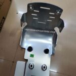 Original-Sump-Guard-For-Royal-Enfield-9.jpg