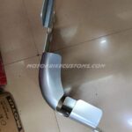 Original-Sump-Guard-For-Royal-Enfield-9.jpg