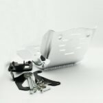 Original-Sump-Guard-For-Royal-Enfield-9.jpg