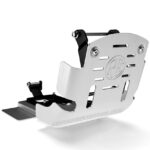 Original-Sump-Guard-For-Royal-Enfield-9.jpg