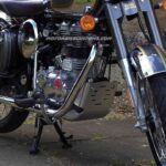 Original-Sump-Guard-For-Royal-Enfield-9.jpg