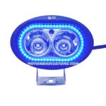 Oval-Shape-LED-Fog-Light-With-DRL-1.jpg