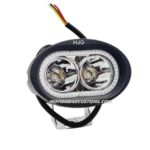 Oval-Shape-LED-Fog-Light-With-DRL-1.jpg