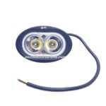 Oval-Shape-LED-Fog-Light-With-DRL-1.jpg
