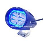 Oval-Shape-LED-Fog-Light-With-DRL-1.jpg