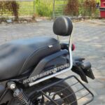 FATBOY-BACKREST-FOR-HARLEY-DAVIDSON-X440-3.jpeg