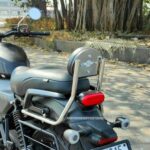 FATBOY-BACKREST-FOR-HARLEY-DAVIDSON-X440-3.jpeg