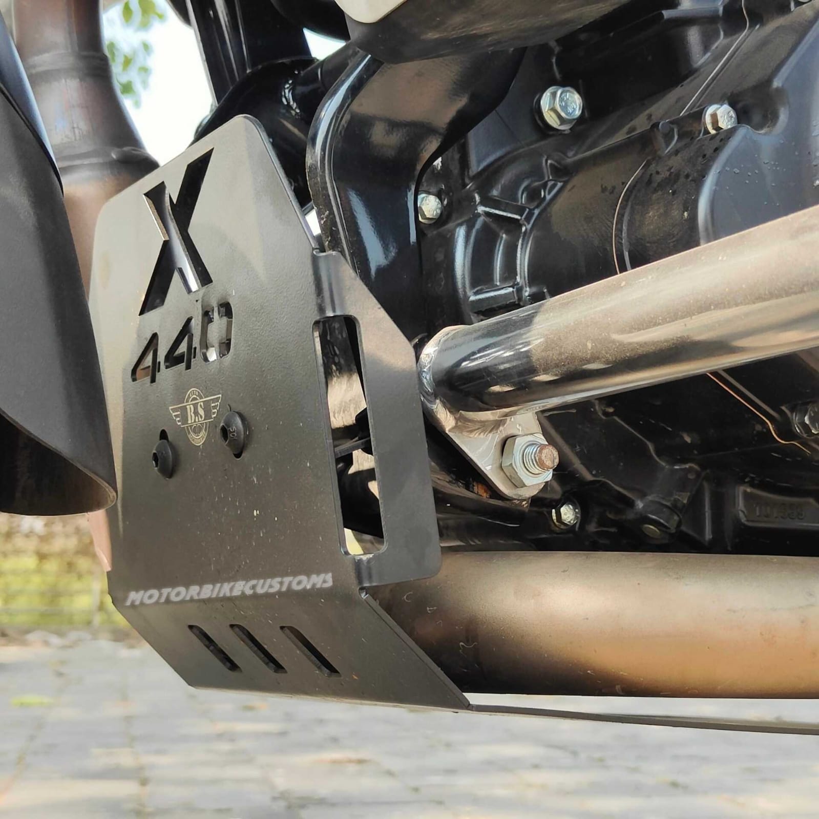 PREMIUM-SUMP-GUARD-FOR-HARLEY-DAVIDSON-X440.jpeg
