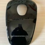 PVC-Tank-Protection-Cover-Guard-For-Royal-Enfield-2.jpg