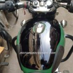 PVC-Tank-Protection-Cover-Guard-For-Royal-Enfield-2.jpg