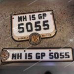 Personalized-Royal-Enfield-Number-Plate.jpeg