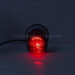 Phantom-LED-Tail-Lamp.jpg