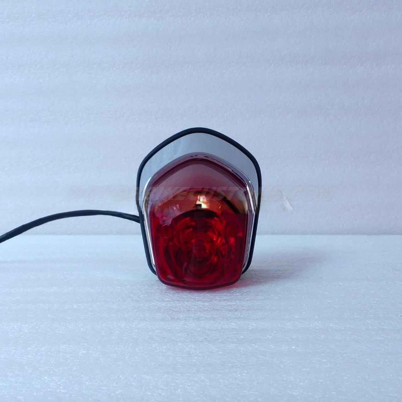 Phantom-LED-Tail-Lamp.2.jpg