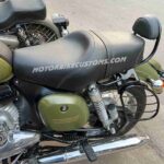 Gaddi-Backrest-For-Jawa-Motorcycles-3.jpg