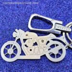 Metal-Keychain-For-Royal-Enfield-2.jpg