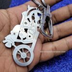 Metal-Keychain-For-Royal-Enfield-2.jpg