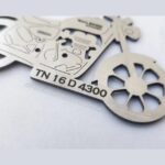 Metal-Keychain-For-Royal-Enfield-2.jpg