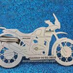Metal-Keychain-For-Royal-Enfield-2.jpg