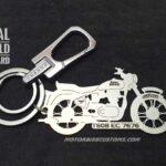 Metal-Keychain-For-Royal-Enfield-2.jpg