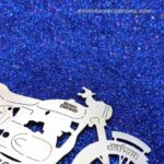 Metal-Keychain-For-Royal-Enfield-2.jpg