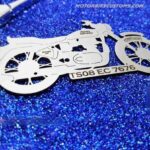 Metal-Keychain-For-Royal-Enfield-2.jpg