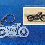 Metal-Keychain-For-Royal-Enfield-2.jpg