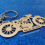 Metal-Keychain-For-Royal-Enfield-2.jpg