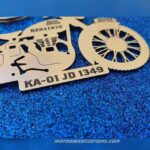 Metal-Keychain-For-Royal-Enfield-2.jpg