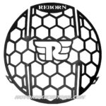 Headlight-Grill-For-Classic-Reborn-350-Meteor-350.jpeg