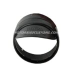 Headlight-Outer-Rim-For-Royal-Enfield.jpeg