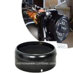 Headlight-Outer-Rim-For-Royal-Enfield.jpeg