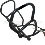 Dual-Slider-Crash-Guard-For-YAMAHA-FZ-V3-2.jpg