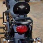 Slider-Leg-Crash-Guard-For-Benelli-1.jpg