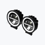 HJG-Minus-Thunder-Fog-Light-With-DRL-Ring.10.jpg