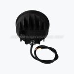 HJG-Minus-Thunder-Fog-Light-With-DRL-Ring.10.jpg