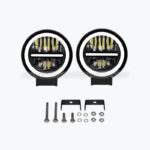 HJG-Minus-Thunder-Fog-Light-With-DRL-Ring.10.jpg