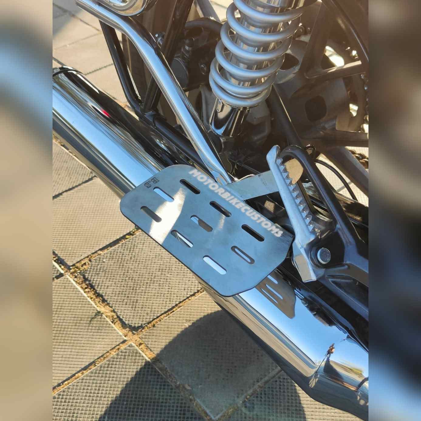 Pillion-Footrest-For-New-Honda-CB-350-1.jpeg