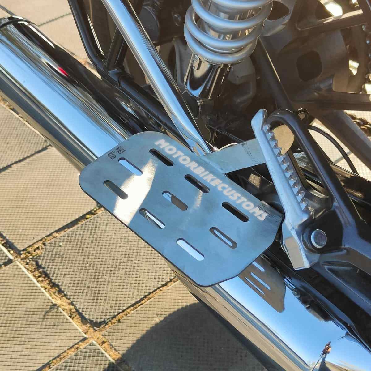 Pillion-Footrest-For-New-Honda-CB-350-2.jpeg