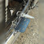 Pillion-Footrest-For-New-Honda-CB-350-2.jpeg