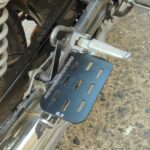 Pillion-Footrest-For-New-Honda-CB-350-2.jpeg