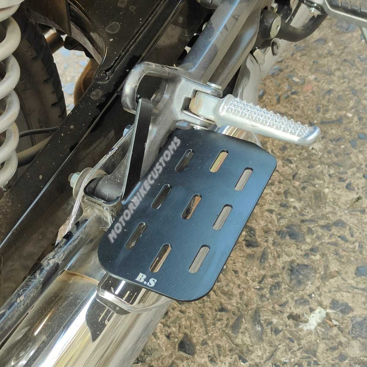 Pillion-Footrest-For-New-Honda-CB-350-4.jpeg