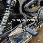 Pillion-Footrest-For-Super-Meteor-650-3-compressed.jpg